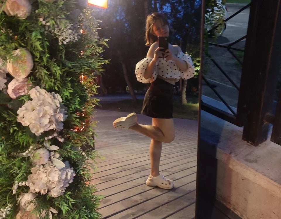 Nancy_Sweet_ Chatroom