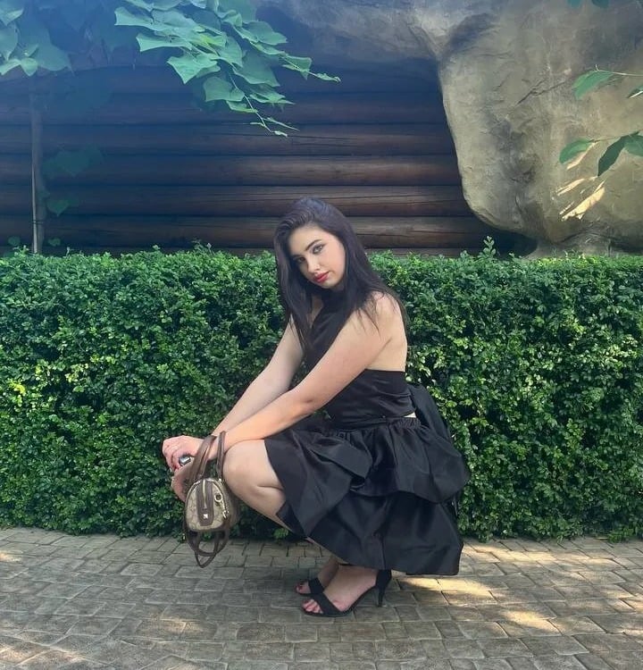 Nancy_candy_ Chatroom