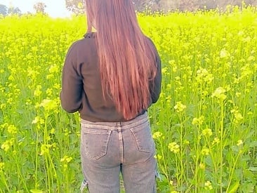 nancy-gaur
