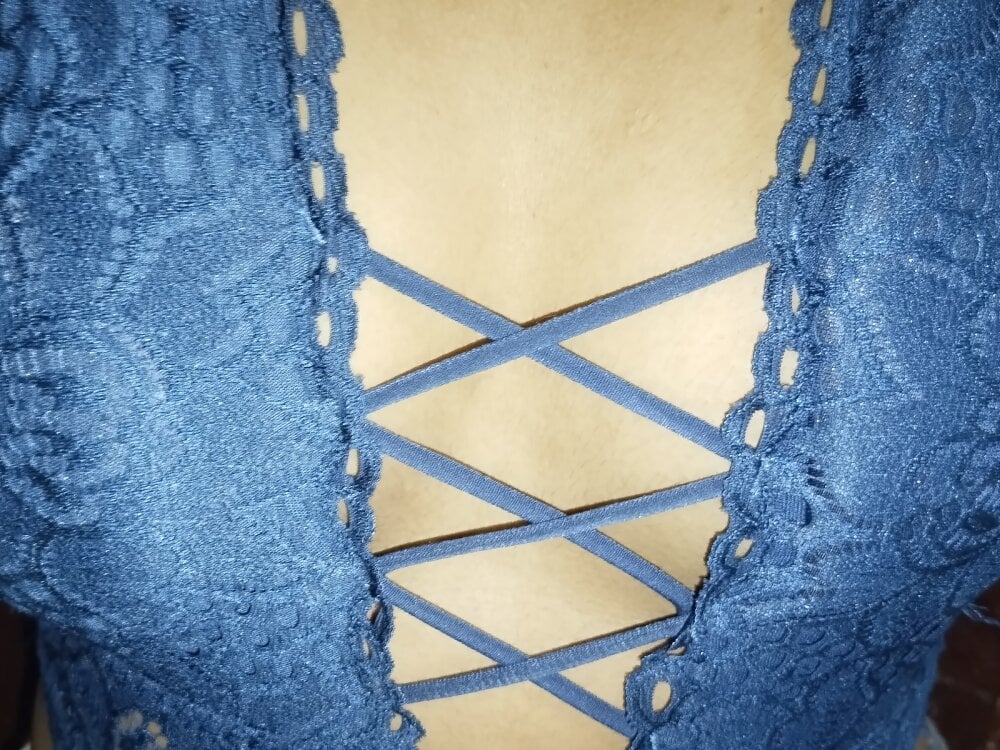 Nancy_queen001 Chatroom