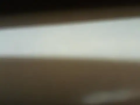 Nancybae38 Chatroom