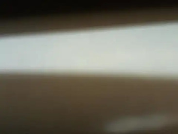 nancybae38