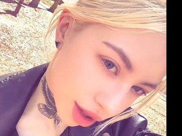 nancyhot777