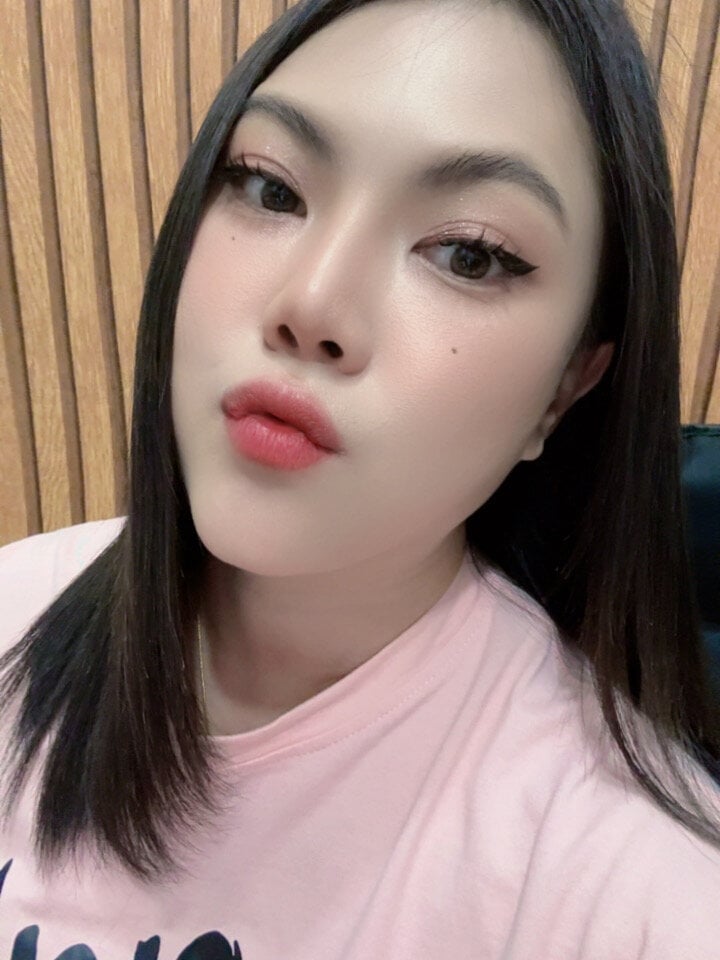 Nancymodel Chatroom
