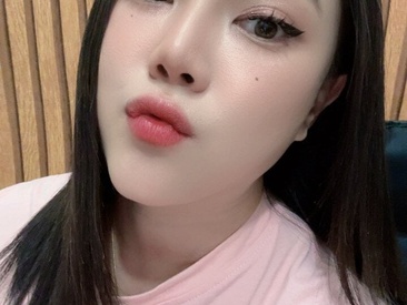 nancymodel