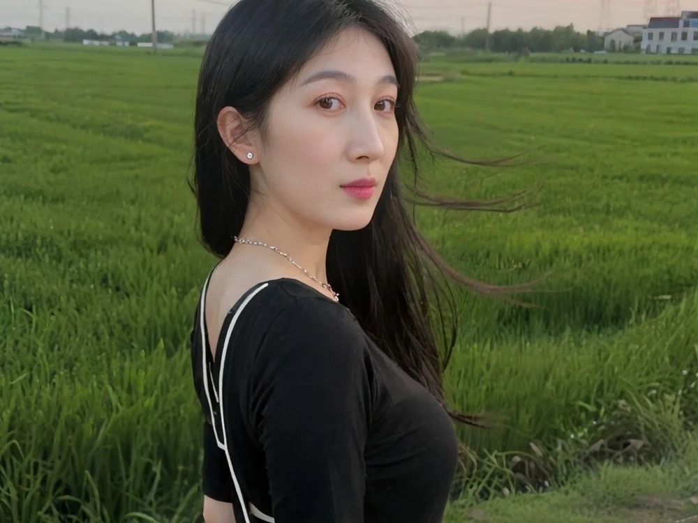 Nancyt-B4 Chatroom