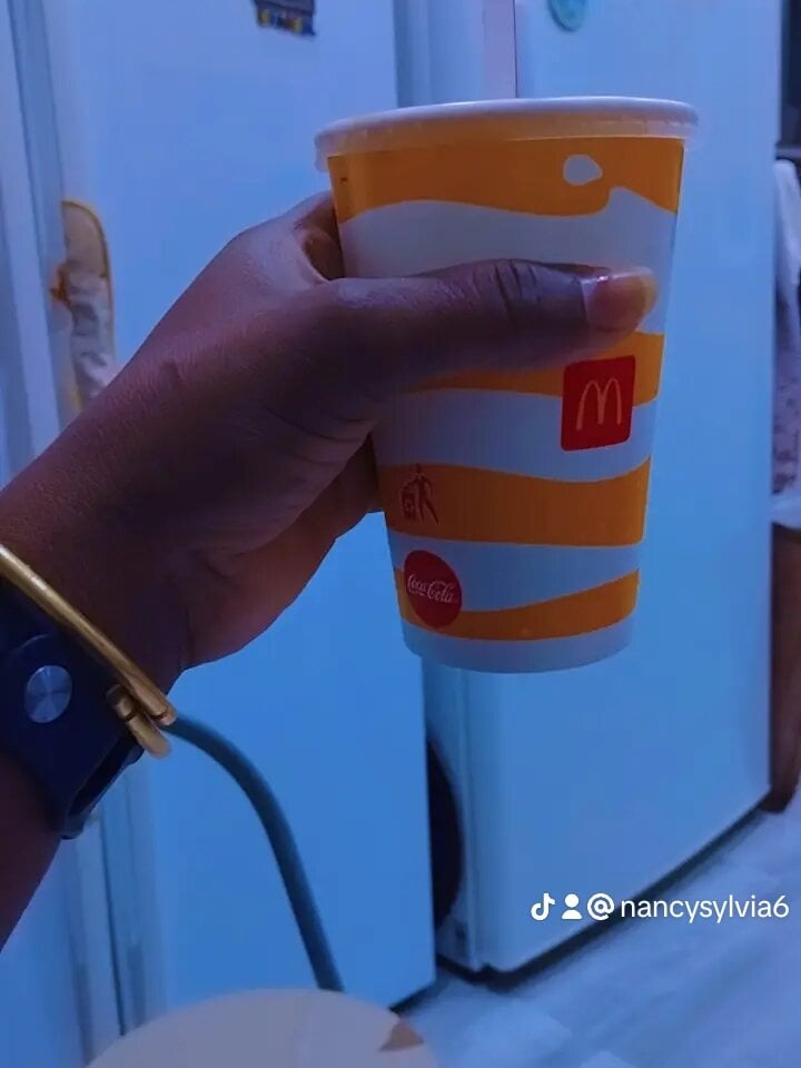 Nancyviola0 Chatroom