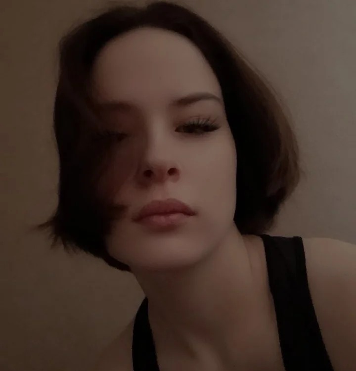 NancyyMitchell Chatroom