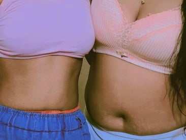 nand-bhabhi