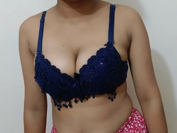 nandini-1