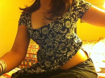 nandini8