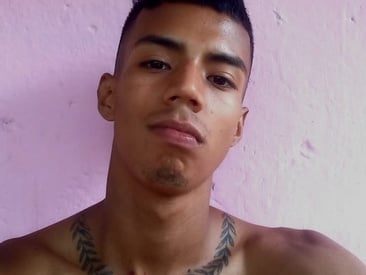 nando-col