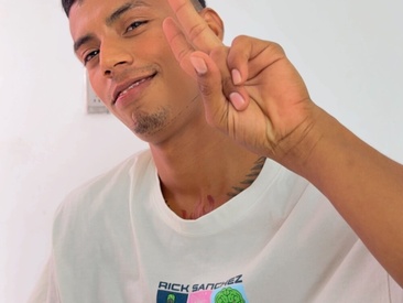nando-coll
