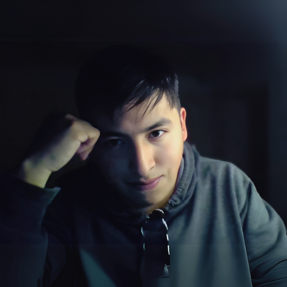 Nanduxsanli Chatroom