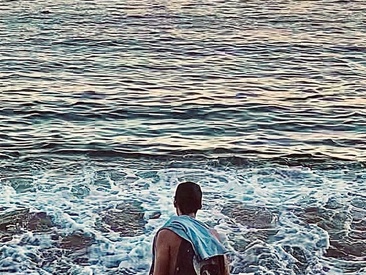 nanetx's Live Webcam nanetx