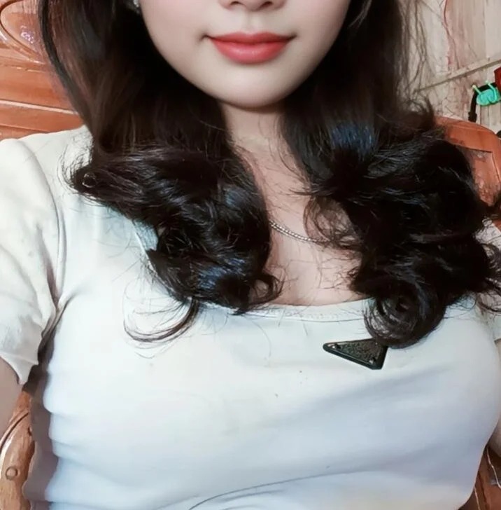 NaneyCen Chatroom