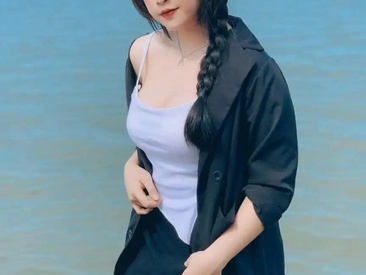 naneyly