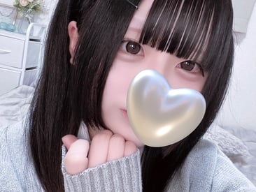 nano-chan's Live Webcam nano-chan