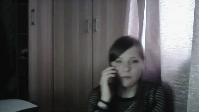 NansiWertys Chatroom