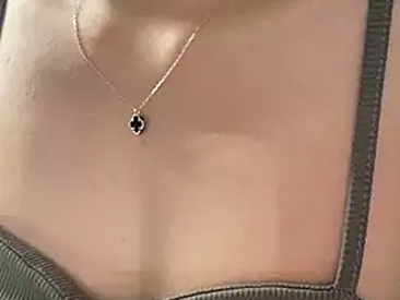 nanthavanh