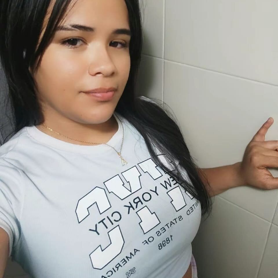 Nany_11 Chatroom
