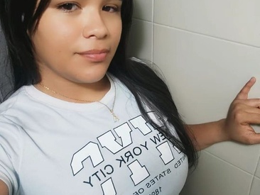 nany-11