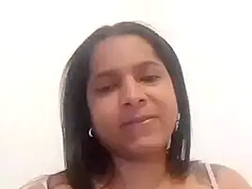 nany-ebony