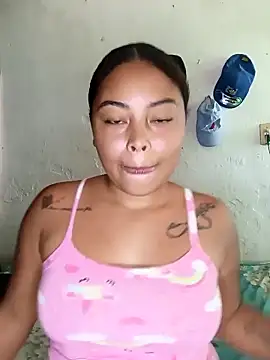 Naomi-Summer Chatroom