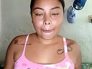 naomi-summer