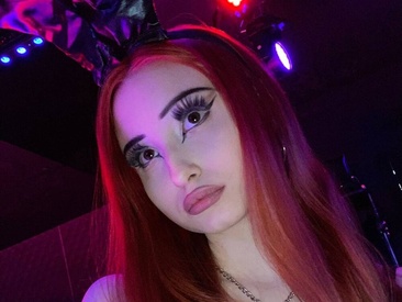 naomi-harvey