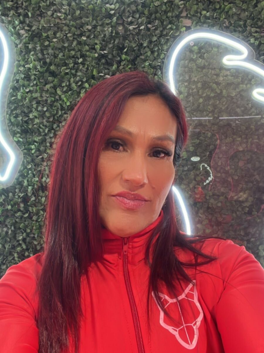 Naomi_Redd Chatroom