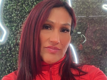 naomi-redd