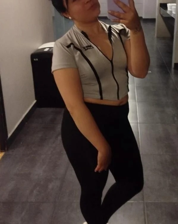 Naomi__jackson Chatroom