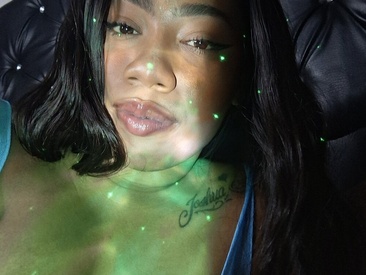 naomi-jhonson