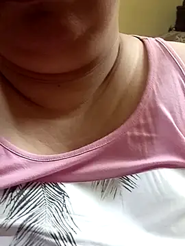Naomqsixi99 Chatroom