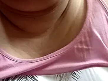naomqsixi99