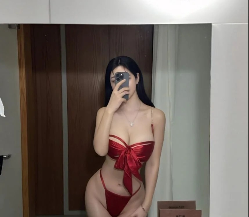 Naoo_Chan01 Chatroom