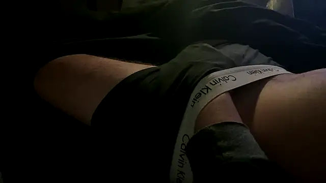 NaplesGuy04 Chatroom