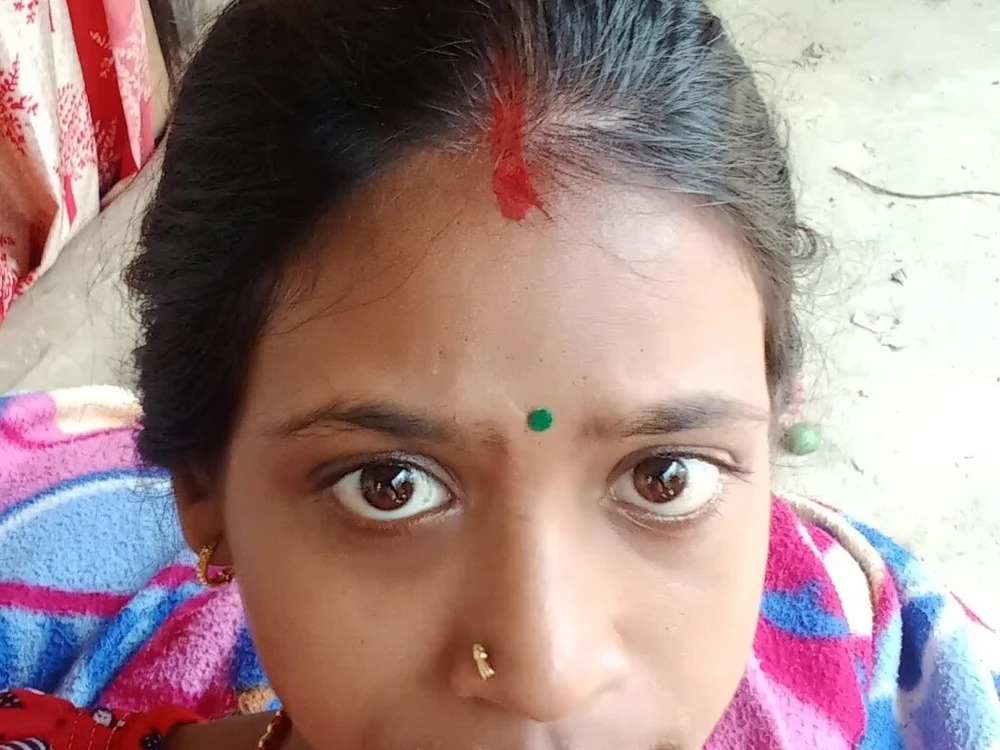 NareshN5 Chatroom