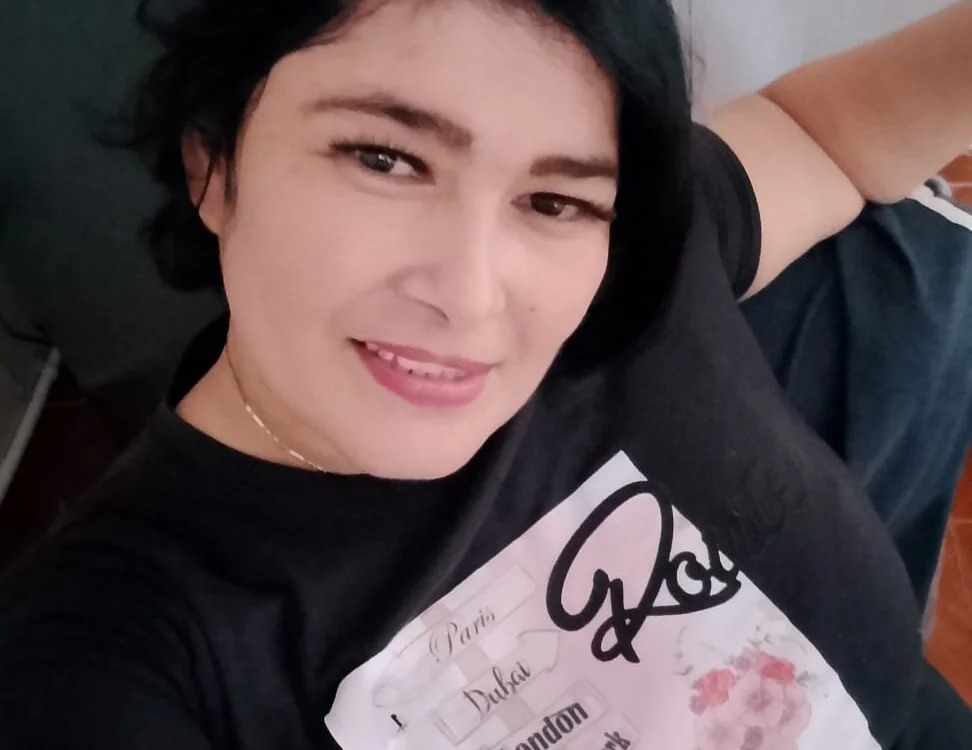 Nari_ Chatroom