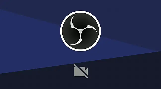 Narinaa Chatroom