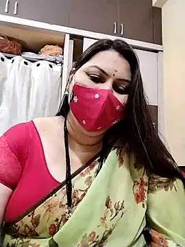 Narpavi-Telugu Chatroom