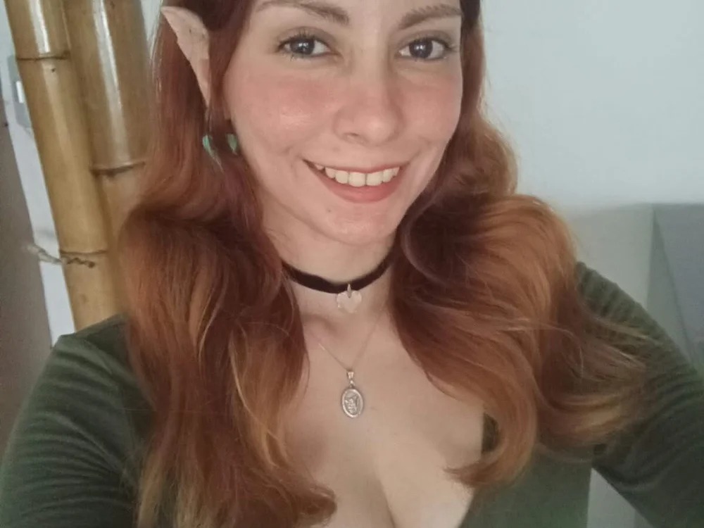 Naruluna Chatroom
