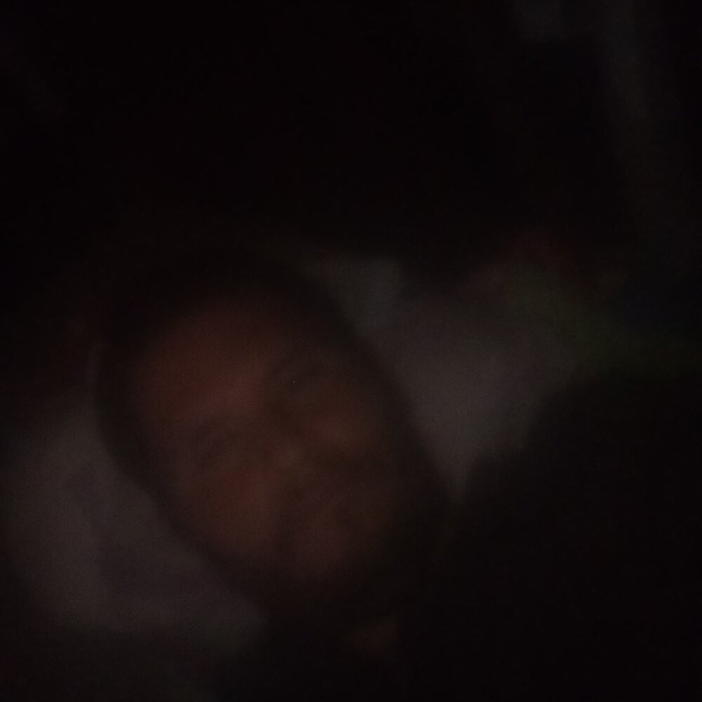 Narwindruners Chatroom