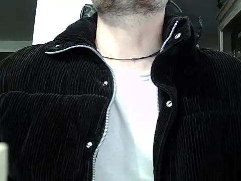 Nash_76_ Chatroom