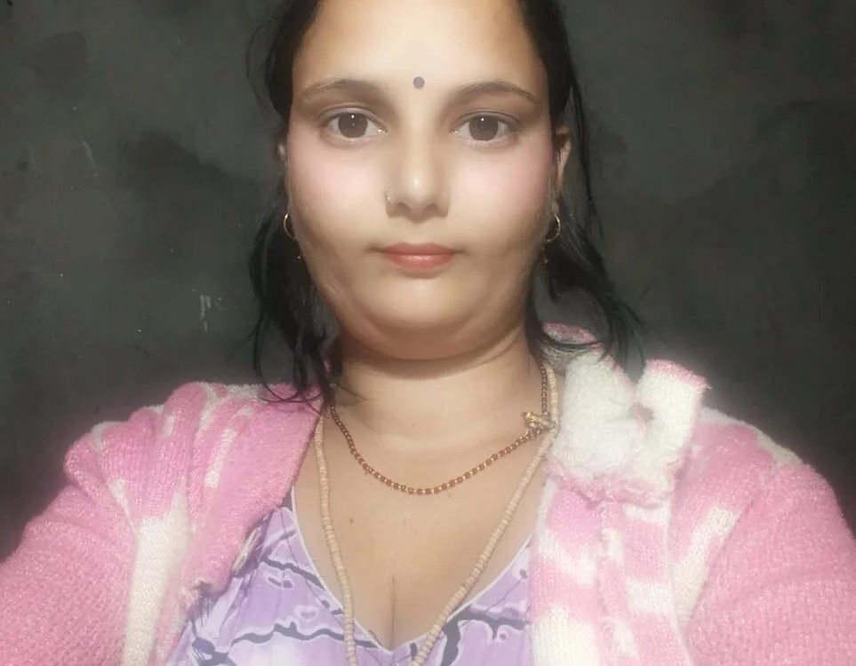 Nasha86 Chatroom