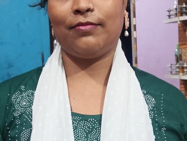 nashili77