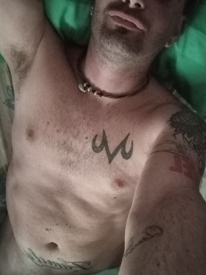 Nashlethal_p Chatroom