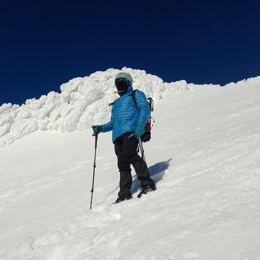 Nasho172737 Chatroom