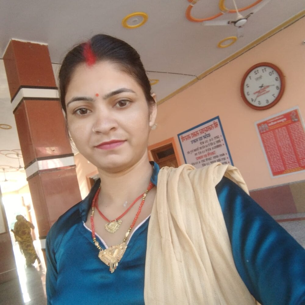 Nasrjfjfjy5578 Chatroom